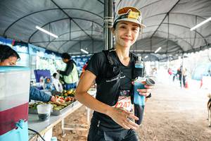 BIB: 
                            <button type="button" onclick="openModal(25443526)" class="btn btn-primary btn-sm float-right btn-popup" data-toggle="modal" data-target=".modal-high-quality">
                        <i class="fas fa-shopping-cart"></i> Add to Cart
                    </button>
                                            <button type="button" onclick="isThisMe(25443526, true)" class="btn btn-success btn-sm float-right btn-popup btn-isme hidden" data-toggle="tooltip" data-placement="bottom" title="นี่คือรูปของคุณใช่ไหม คลิกที่นี่เพื่อเอาเข้าอัลบั้ม">
                        <i class="fas fa-plus"></i> Add to album
                    </button>
                    <button type="button" onclick="isThisMe(25443526, false)" class="btn btn-warning btn-sm float-right btn-popup btn-isnotme hidden">
                        <i class="fas fa-ban"></i> Remove from album
                    </button>